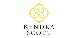 Kendra Scott