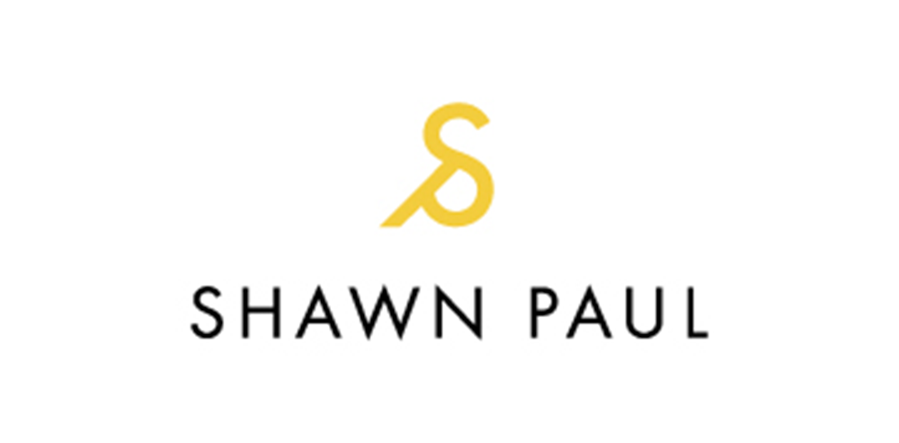Shawn Paul