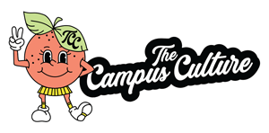 The Campus Culture