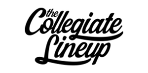 Collegiate Lineup