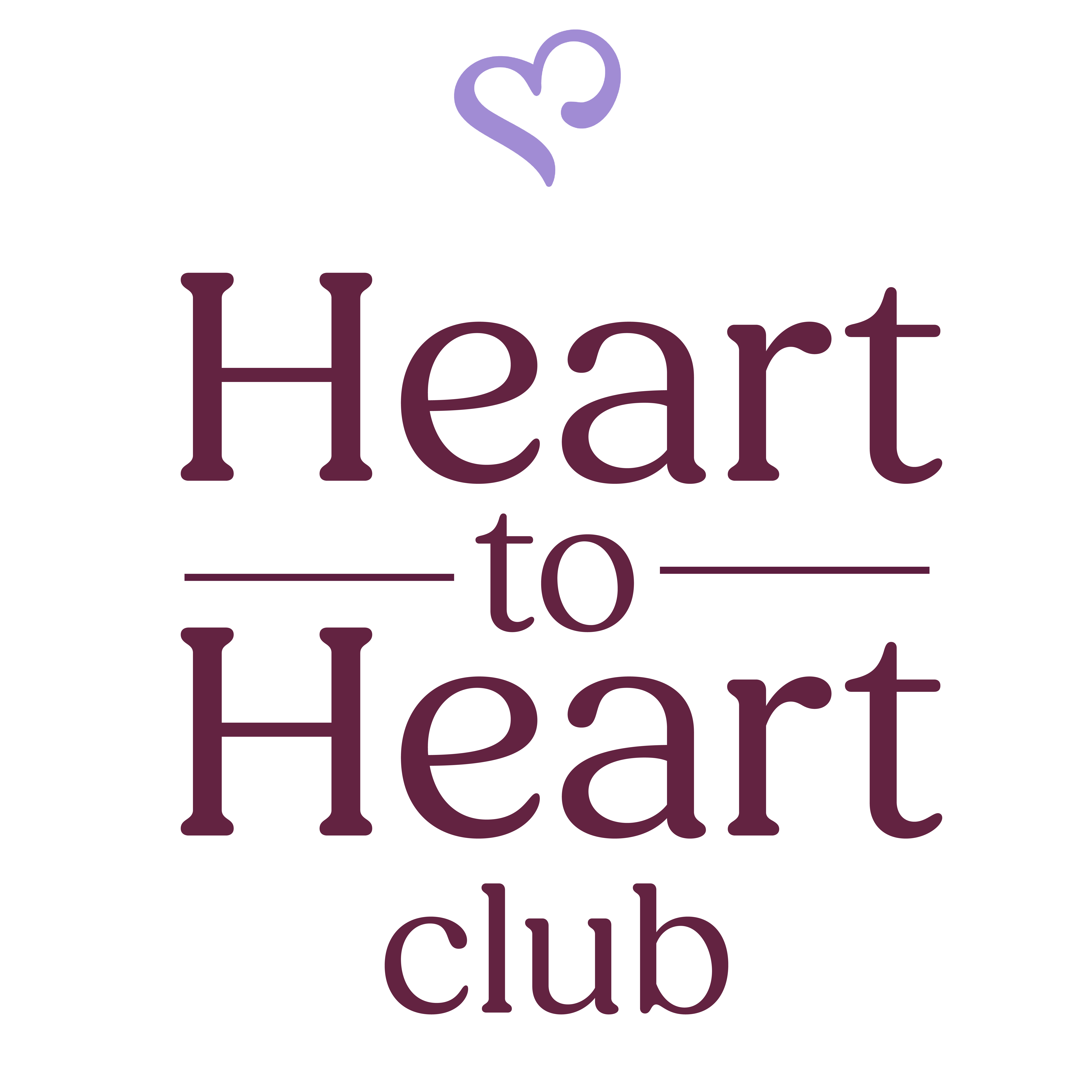 Heart to Heart Club