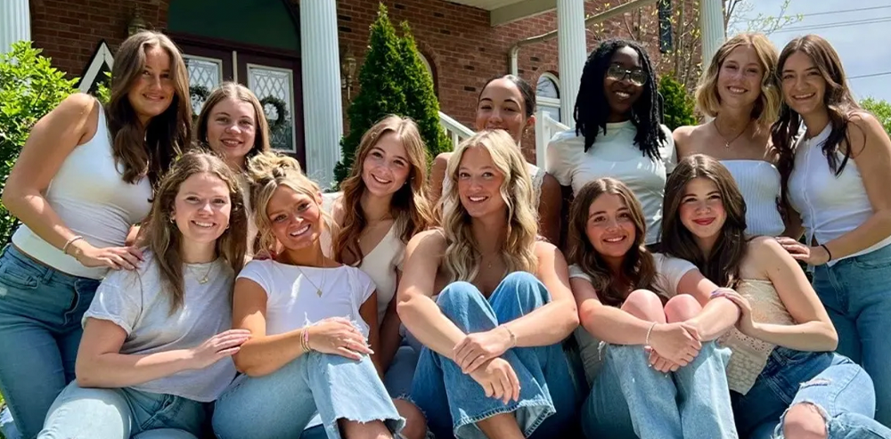 Impact Statement Cover