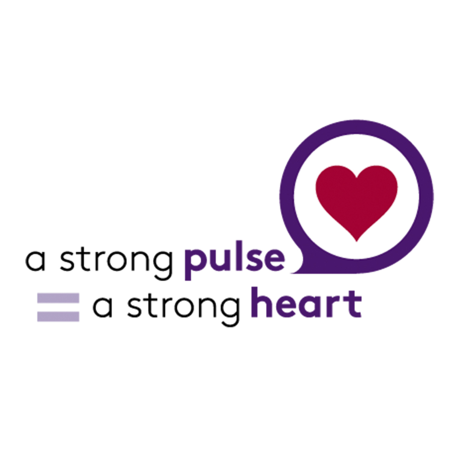 Maine Seacoast Mission Experience