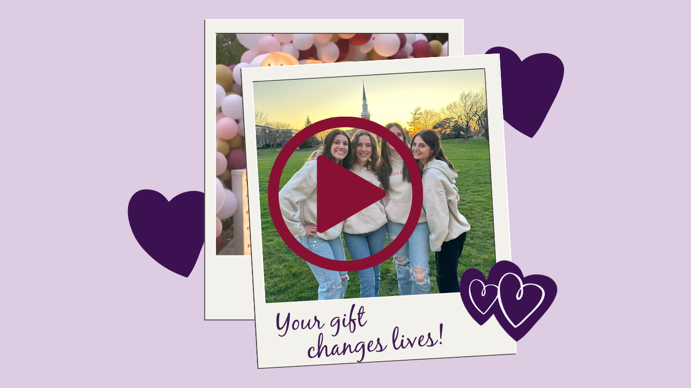 Thank you for dating - click to watch