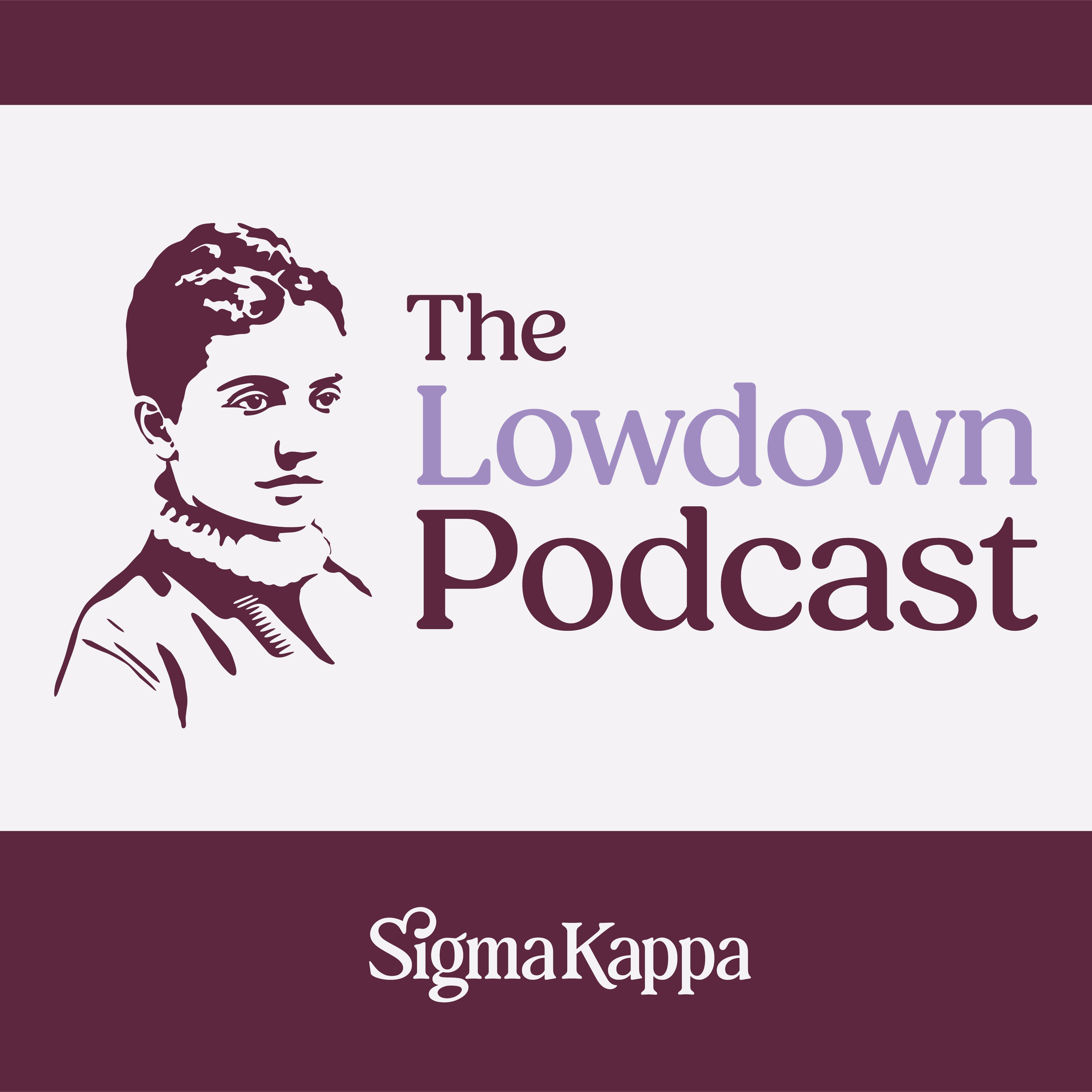 Podcast Feature