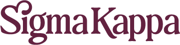 sigmakappaold logo. This will take you to the homepage