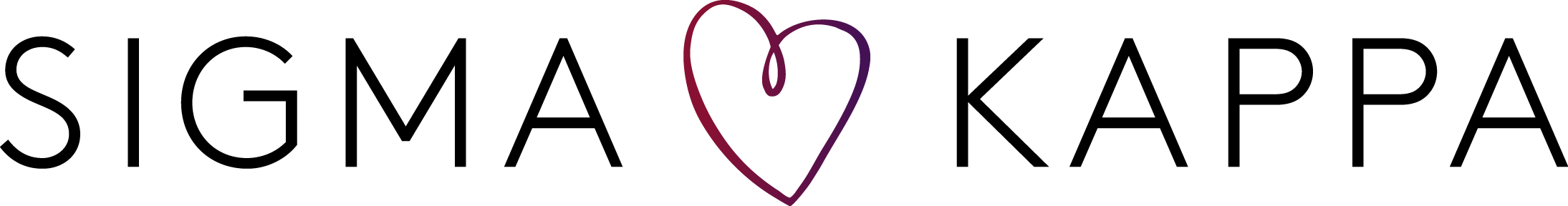 sigmakappaold logo. This will take you to the homepage