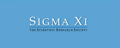 mike logo. This will take you to the homepage