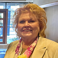 Beth Hilbing