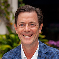 Howard Miller