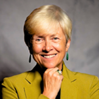 Helen Norris