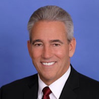 Joel Manfredo