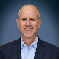 John Manzanares