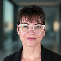 Julie Shroyer