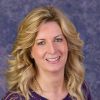 Kathy Lomax