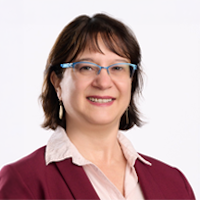 Norma Grubb
