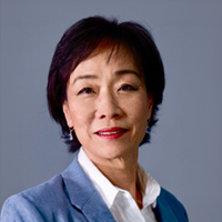 Nancy Kim-Yun