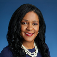 Tamara Armstrong