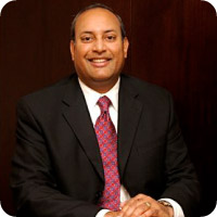 George-Sheth.jpg