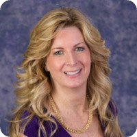 Kathy Lomax - Bio - Southern California SIM Chapter