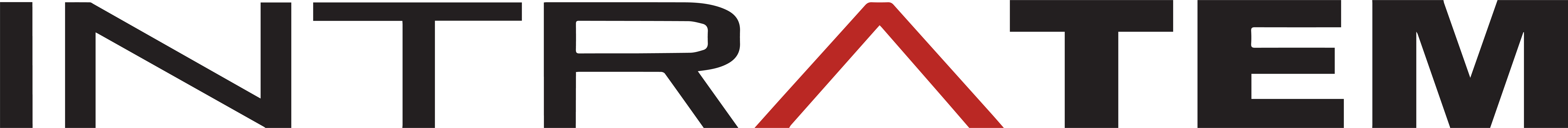 Intratem Logo