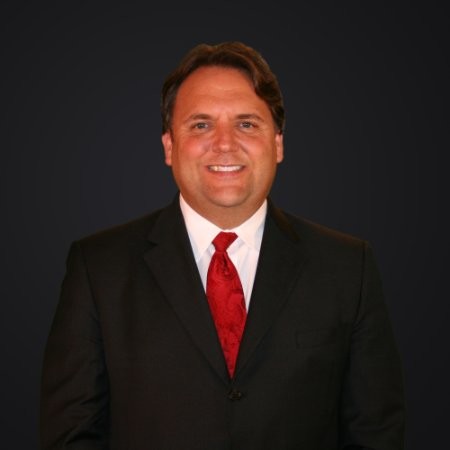 Dan Webber Dan Webber