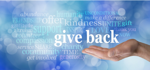 giveback.png