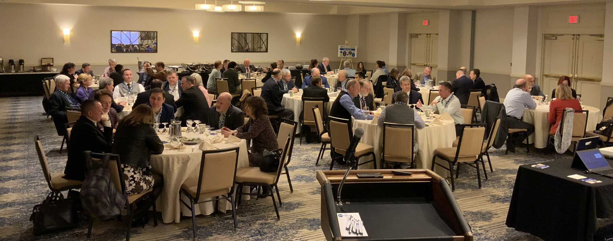 January 2019 TLS Workshop January 2019 TLS Workshop