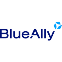Blue Ally
