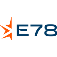 E78