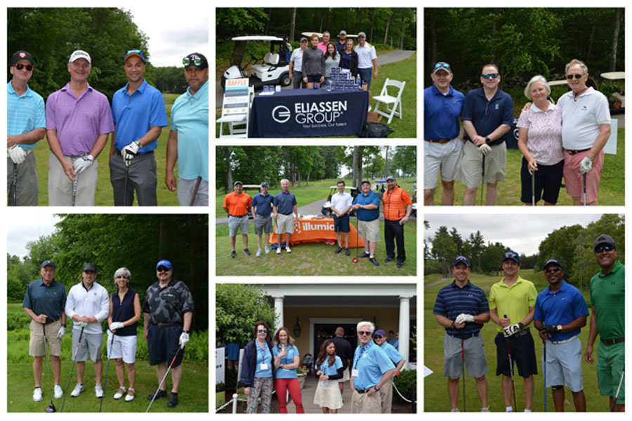 Golf_Collage_Scaled.jpg