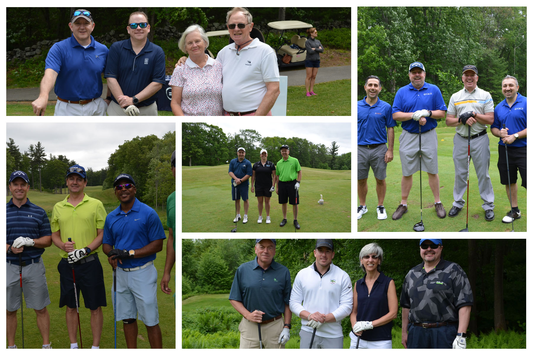 Golf_Collage_for_Website_Featured_Event.jpg