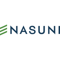 Nasuni