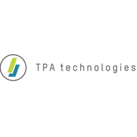 TPA Technologies