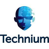 Technium