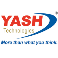 Yash Tech