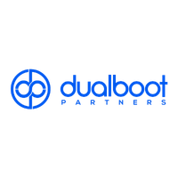 DualBoot Partners