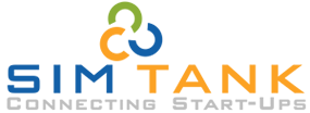 SIM-Tank-logo-285x104.png