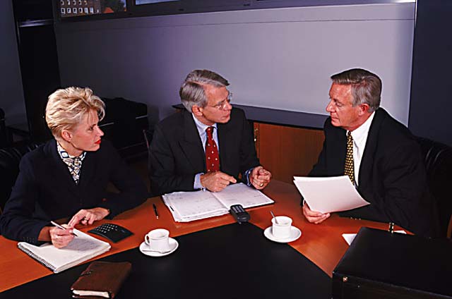 SIM New Jersey National and Regional Events