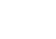 SIM logo