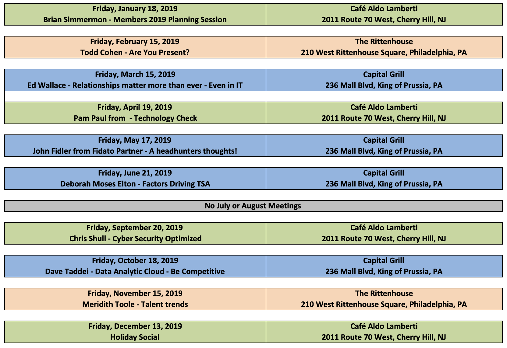 ELIT-2019-sched.png