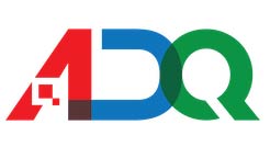ADQ Services
