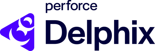 Perforce / Delphix