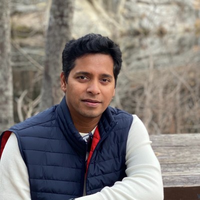 Adi Mopidevi