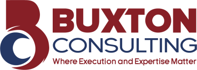 Buxton Consulting