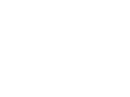 SIM logo