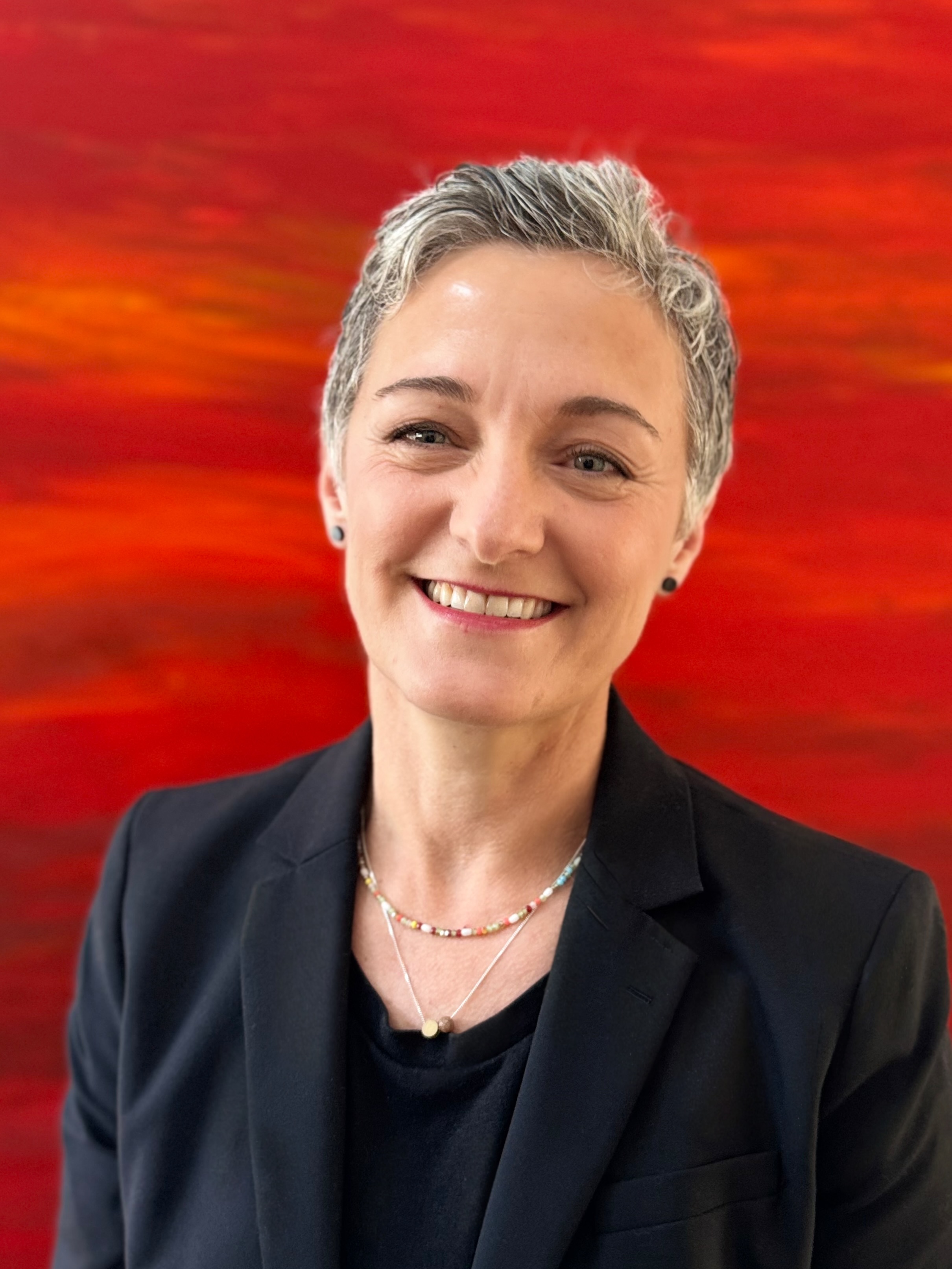 Lucilla Rastelli