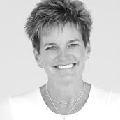 Barb_Munro172x172.jpg