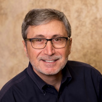 Bob_Cohen340x340.jpg