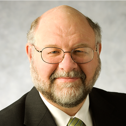 Brad Phillips